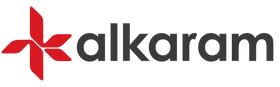 Alkaram Studio logo